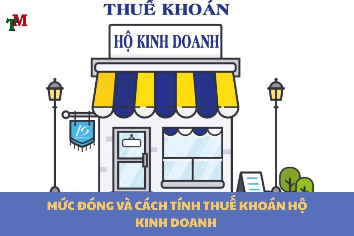 THUE KHOAN HO KINH DOANH 3