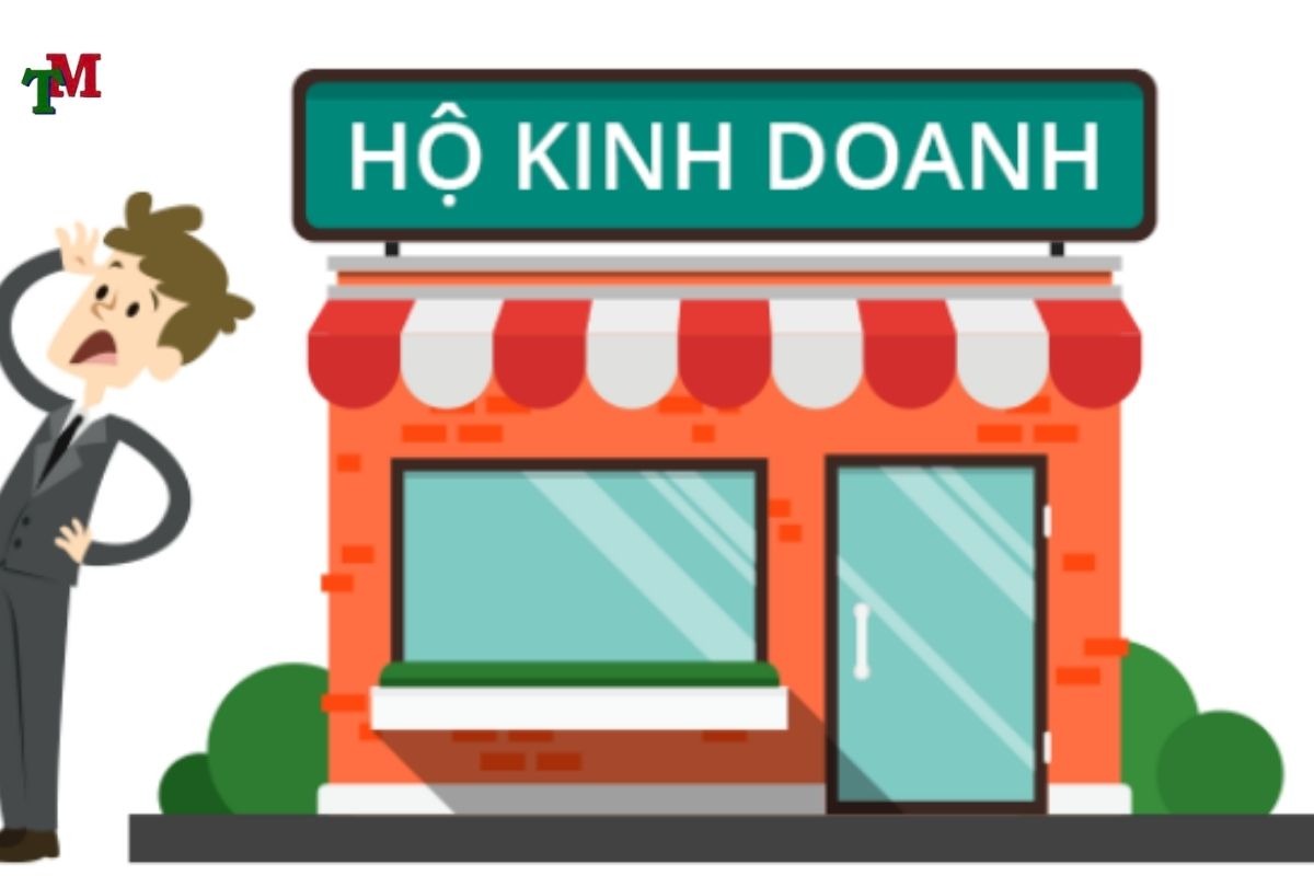 THUE KHOAN HO KINH DOANH