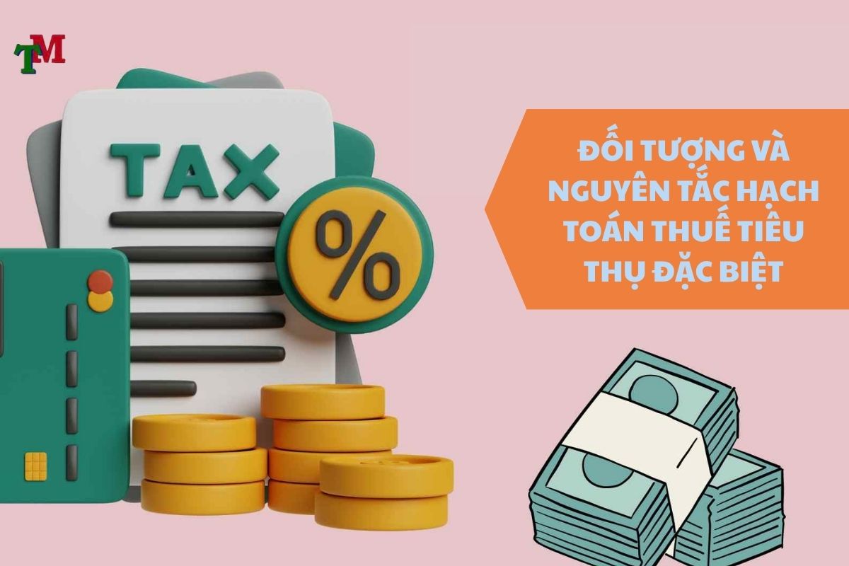 THUE TIEU THU DAC BIET 2