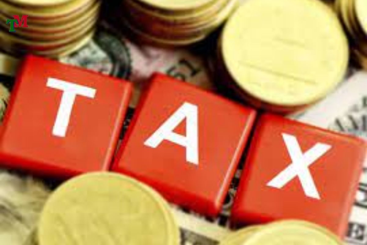 THUE TIEU THU DAC BIET 3