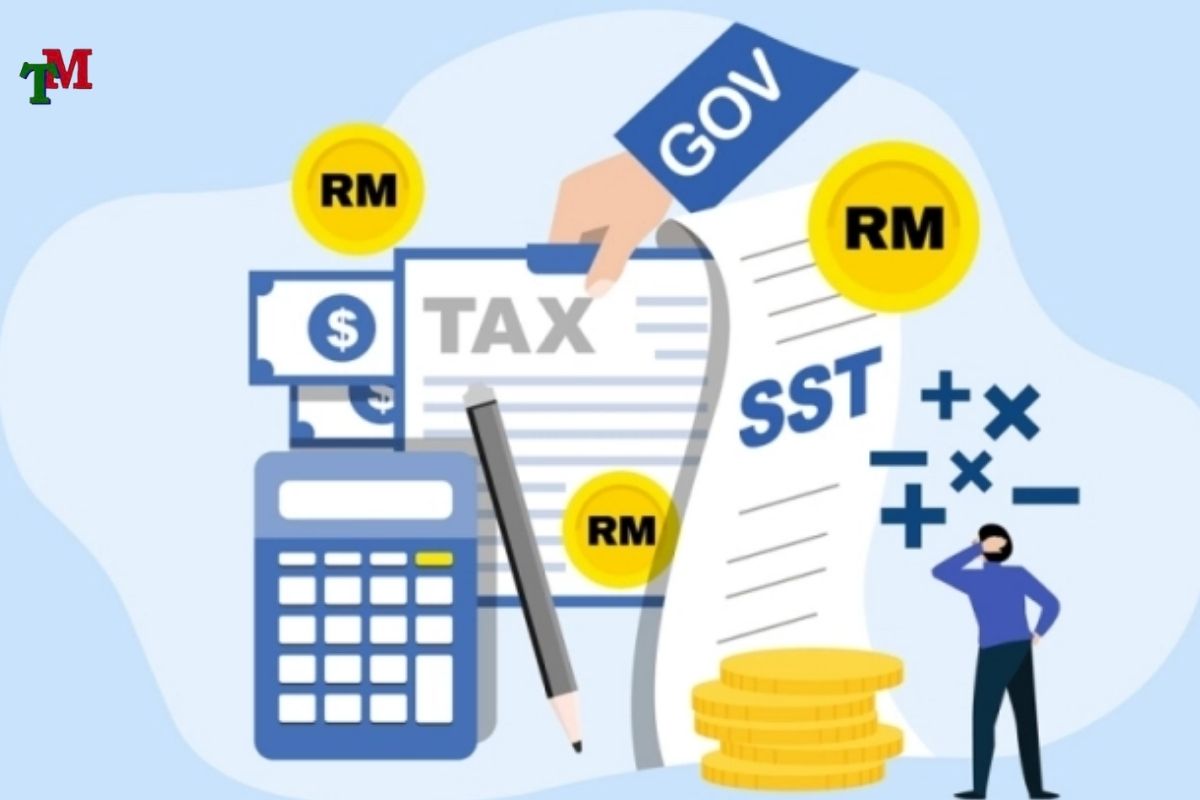 Quy định thuế TNCN khi chuyển nhượng vốn công ty cổ phần: Mức thuế, thủ tục, và lưu ý pháp lý 2 THUE TNCN CHUYEN NHUONG VON CONG TY CO PHAN 3