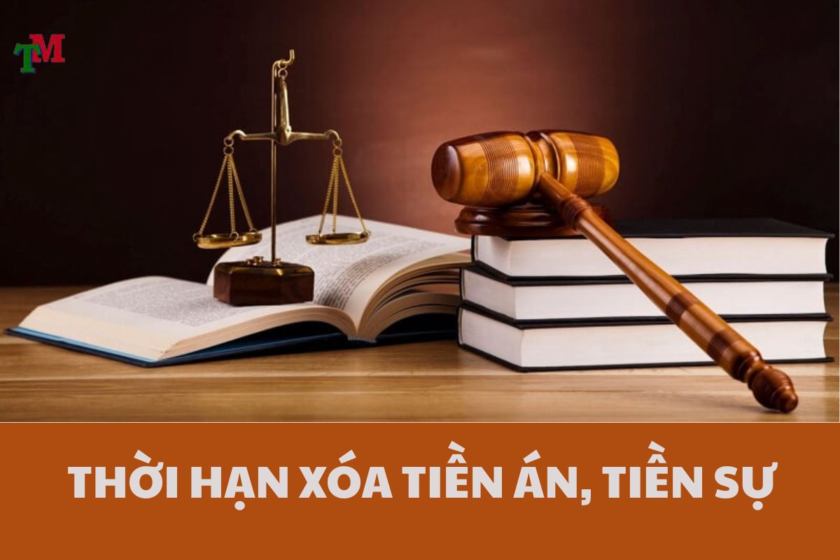 TIEN AN VA TIEN SU 2