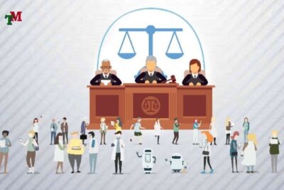 TIEN AN VA TIEN SU 3