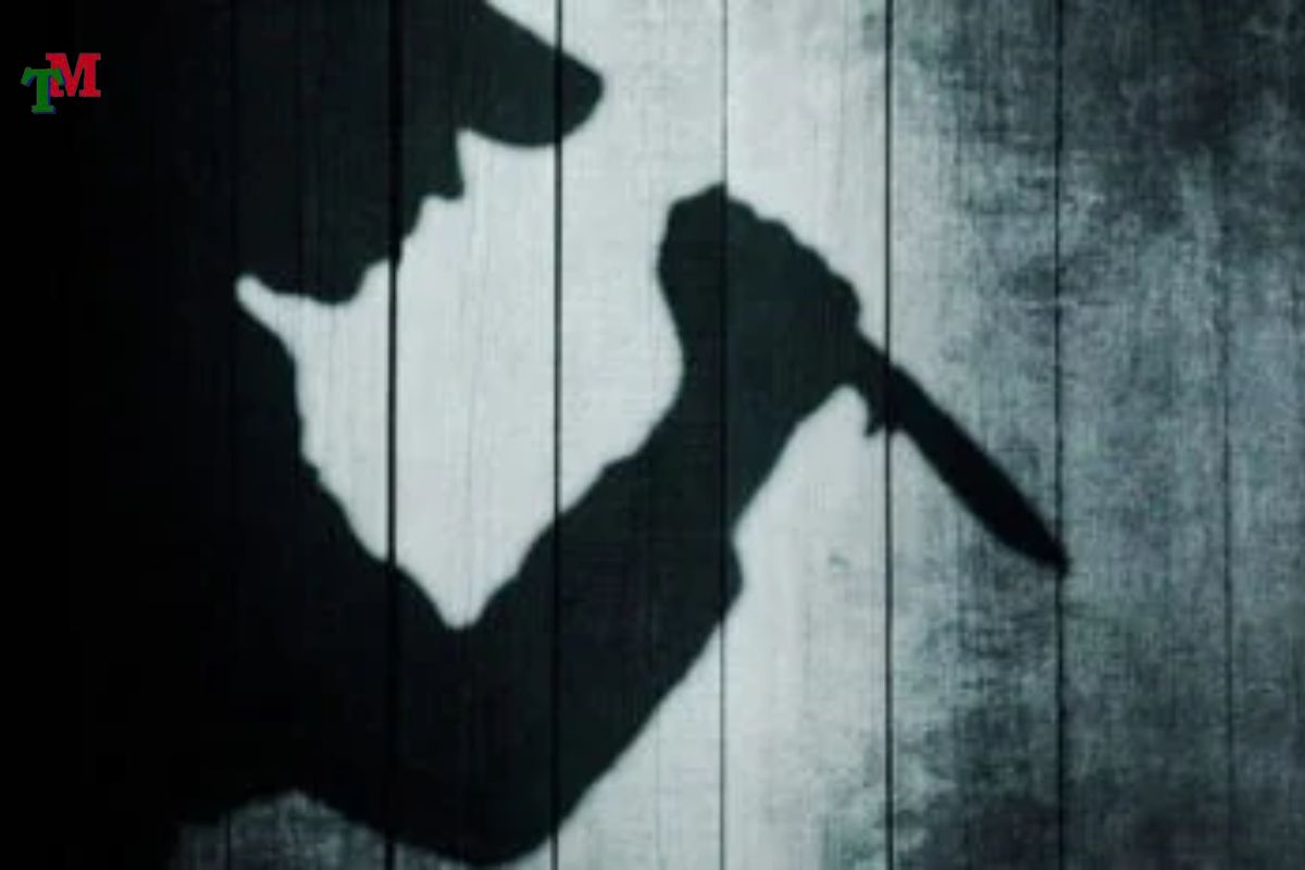 TINH THAN BI KICH DONG MANH 2