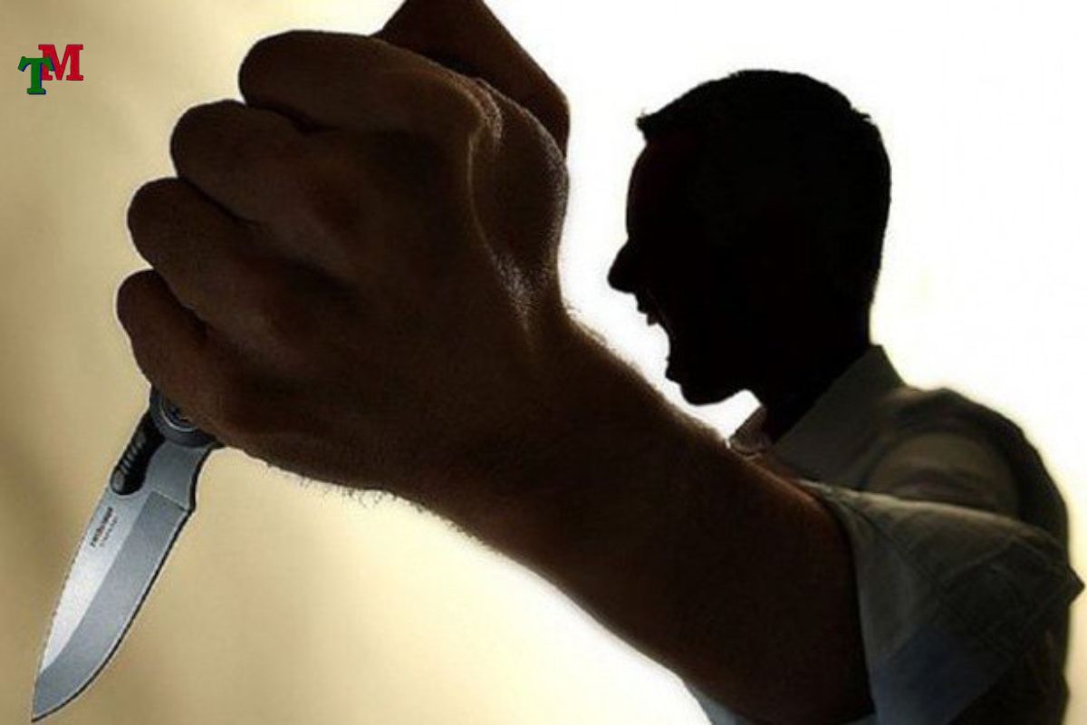 TINH THAN BI KICH DONG MANH 3