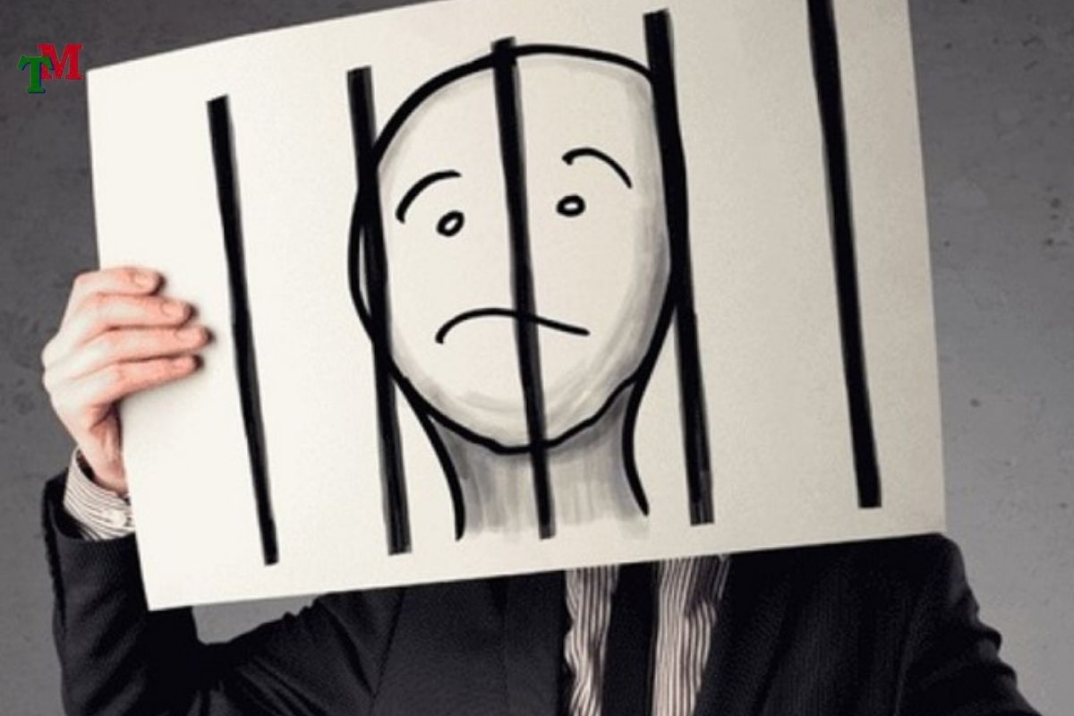 TINH TIET TANG NANG TRACH NHIEM HINH SU