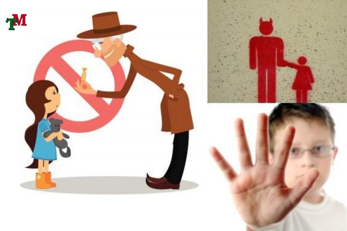 TOI BAT COC NHAM CHIEM DOAT TAI SAN 3