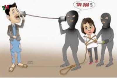 TOI BAT COC NHAM CHIEM DOAT TAI SAN