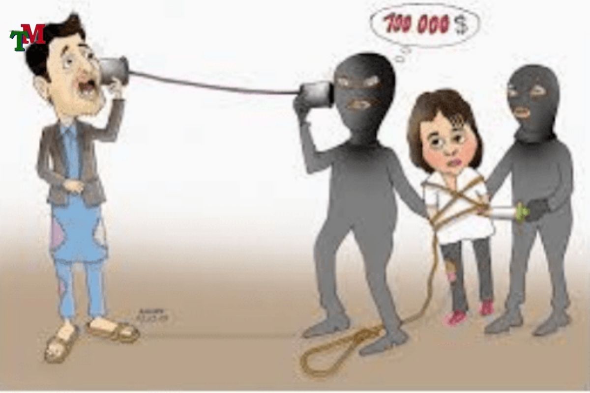 TOI BAT COC NHAM CHIEM DOAT TAI SAN