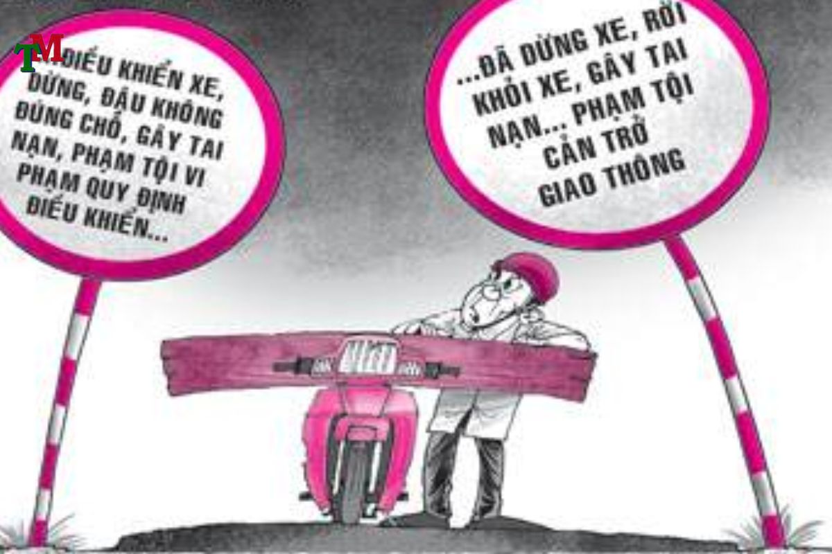 TOI CAN TRO GIAO THONG DUONG BO 3