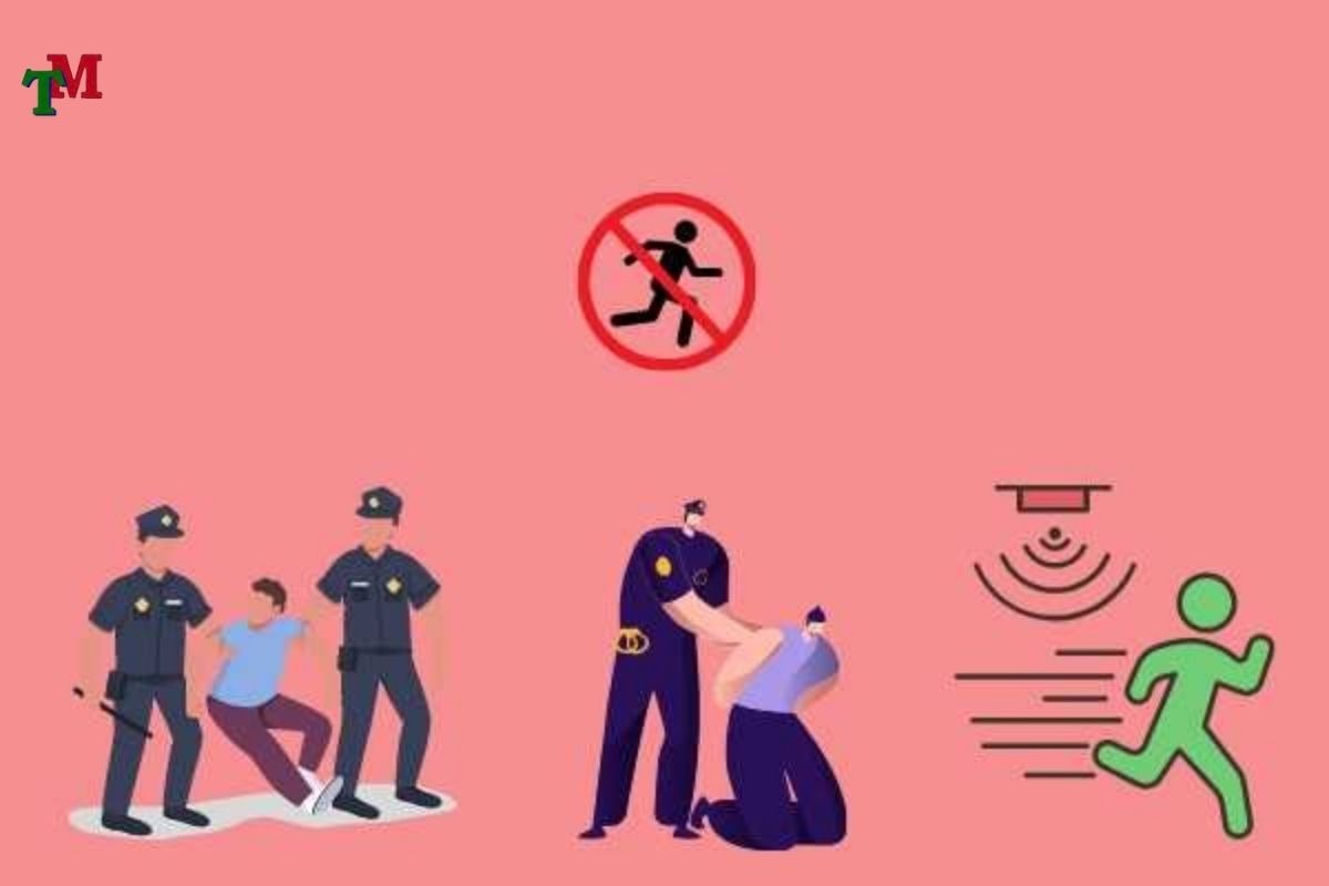 TOI CHONG NGUOI THI HANH CONG V 2