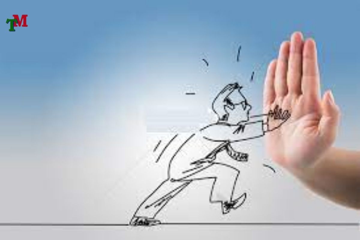 TOI CHONG NGUOI THI HANH CONG V 3