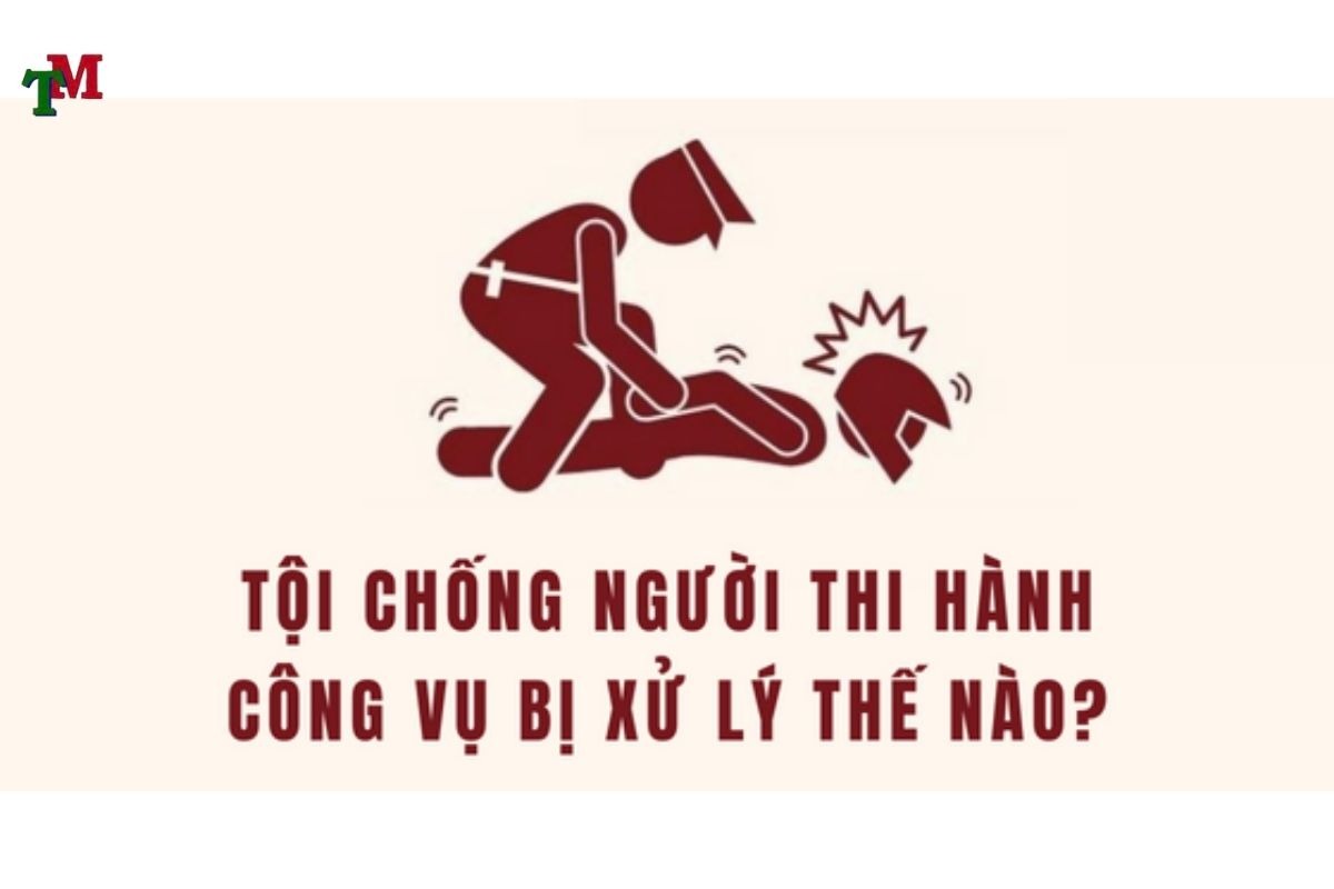 TOI CHONG NGUOI THI HANH CONG V