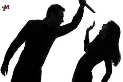 Tội giết người: 2 Quy định pháp luật, 4 dấu hiệu cấu thành và mức hình phạt tối đa 45 TOI GIET NGUOI