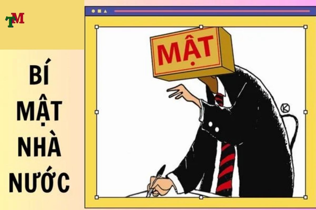 TOI LAM LO BI MAT QUOC GIA 2