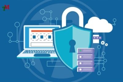 TOI LAM LO BI MAT QUOC GIA 3