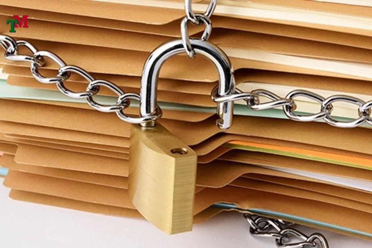 TOI LAM LO BI MAT QUOC GIA