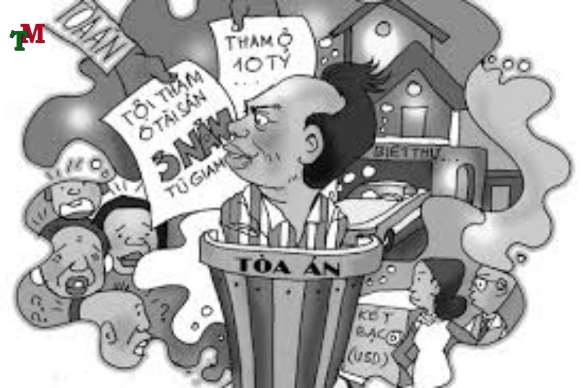 TOI LOI DUNG CHUC VU QUYEN HAN TRONG THI HANH CONG VU 3