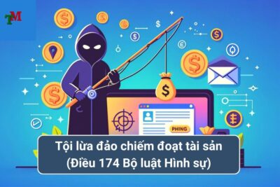 TOI LUA DAO CHIEM DOAT TAI SAN 2