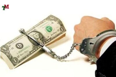 TOI LUA DAO CHIEM DOAT TAI SAN 3