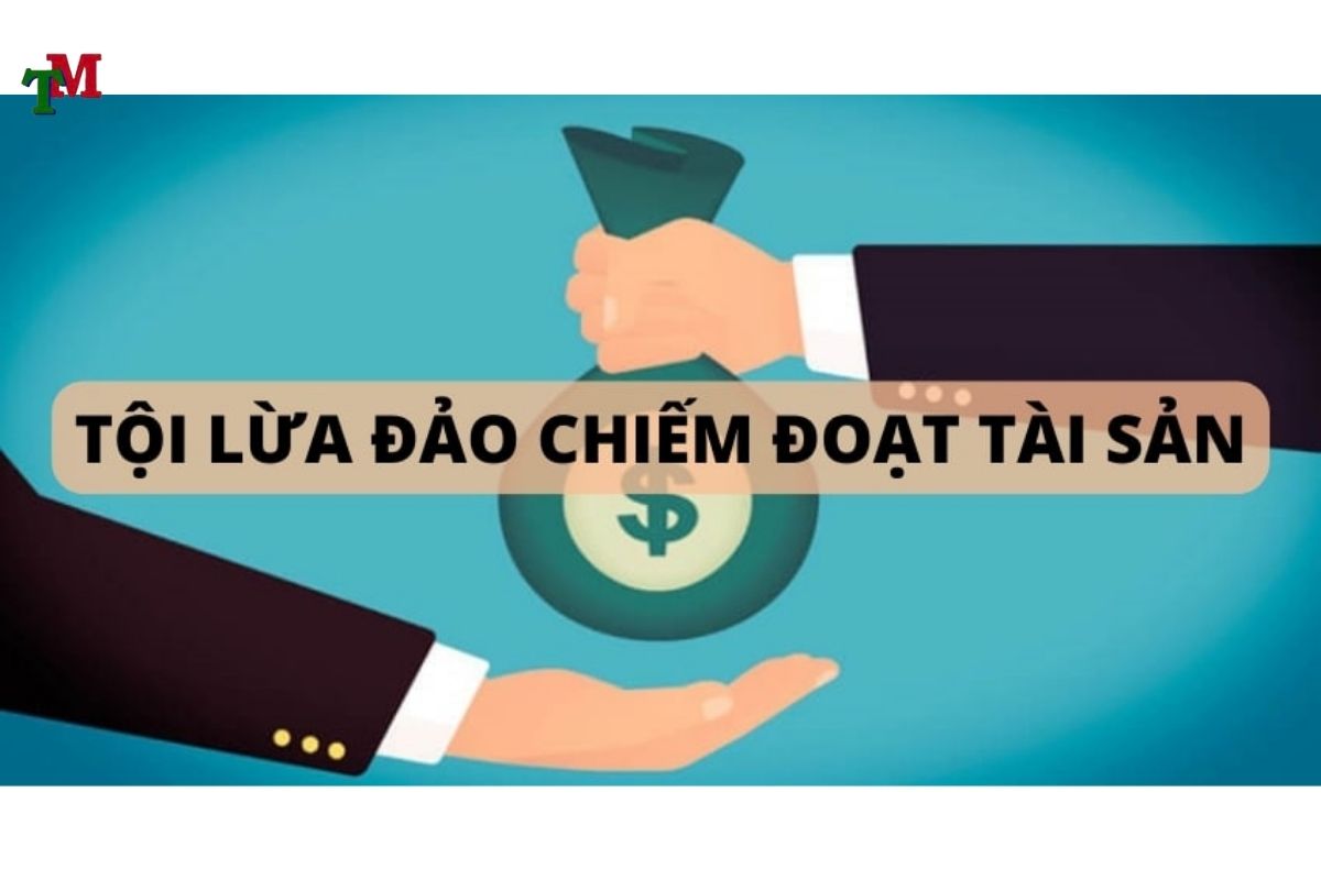 TOI LUA DAO CHIEM DOAT TAI SAN