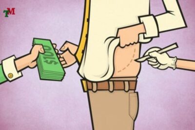 TOI MUA BAN BO PHAN CO THE NGUOI 2