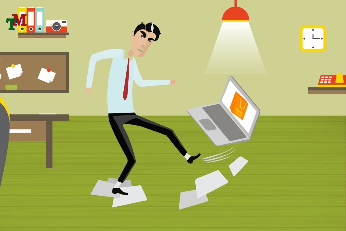 TOI PHA HOAI TAI SAN 3