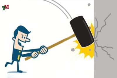 TOI PHA HOAI TAI SAN