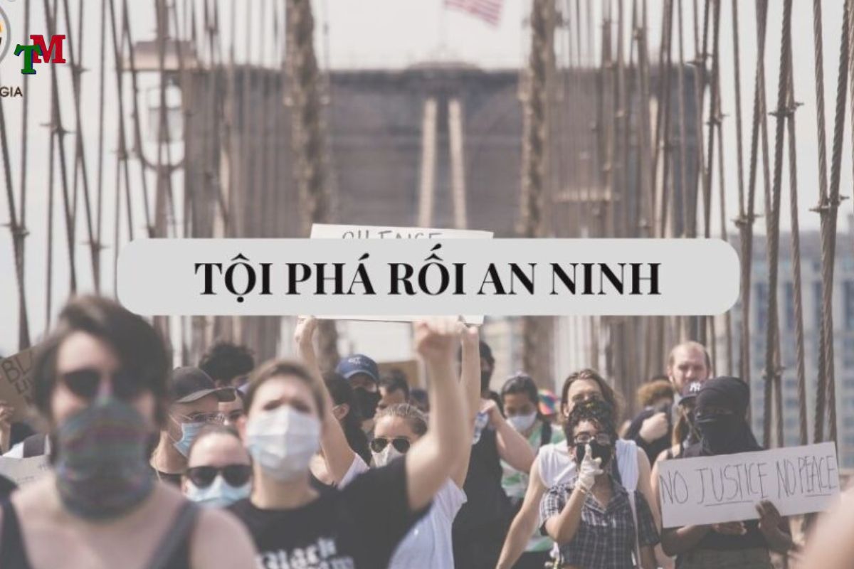 TOI PHA ROI AN NINH 1