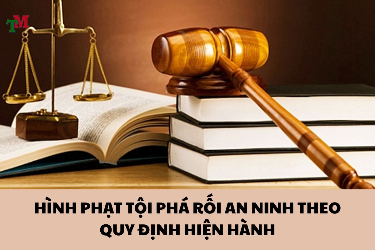 TOI PHA ROI AN NINH 2