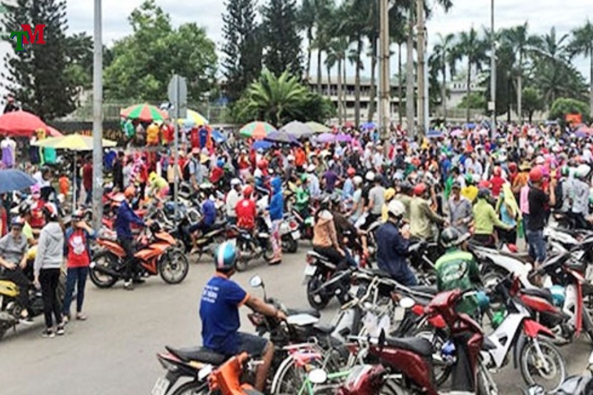 TOI PHA ROI AN NINH 3