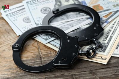 TOI PHAM KINH TE THAM NHUNG 3