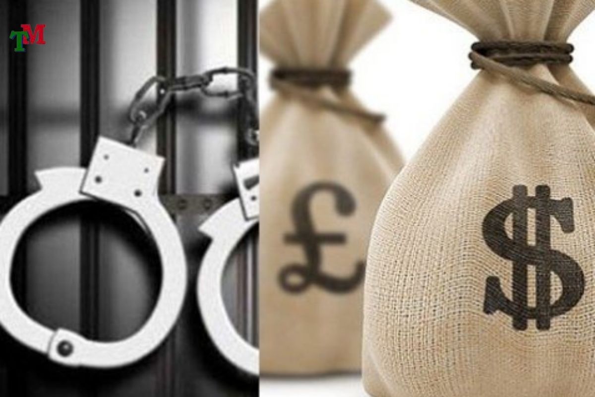 TOI SU DUNG TRAI PHEP TAI SAN 3 1