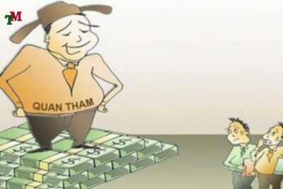 TOI THAM O TAI SAN 3