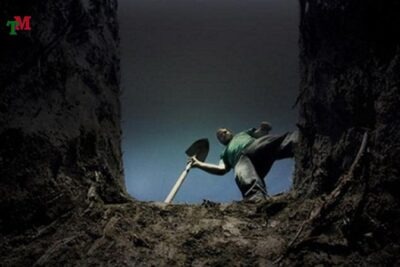 TOI XAM PHAM THI THE MO MA HAI COT 2