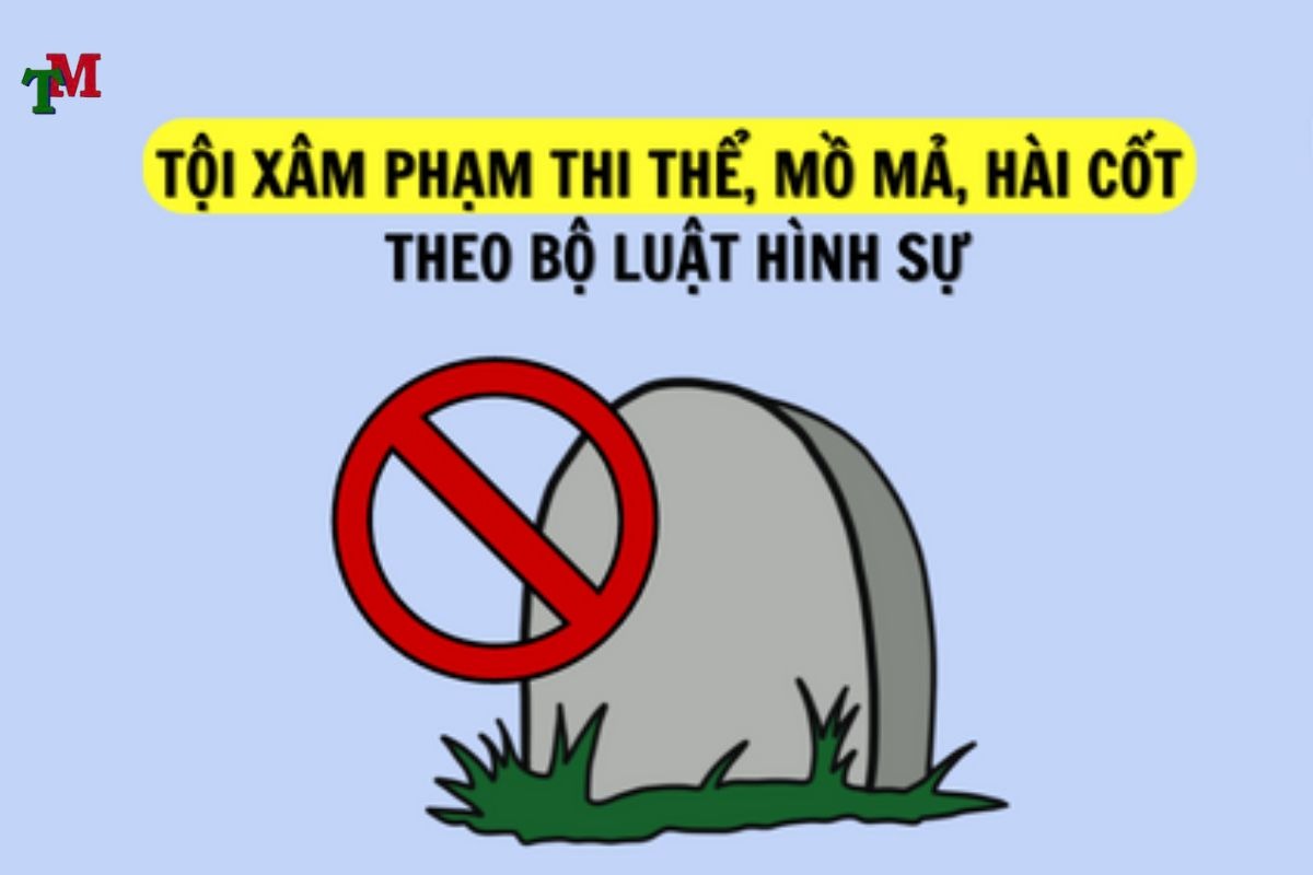 TOI XAM PHAM THI THE MO MA HAI COT