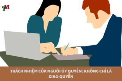 TRACH NHIEM TRONG UY QUYEN 2