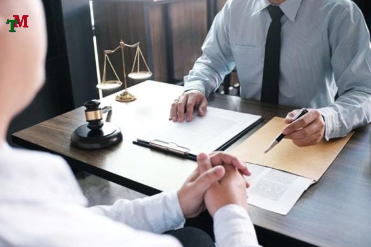 TRACH NHIEM TRONG UY QUYEN 3