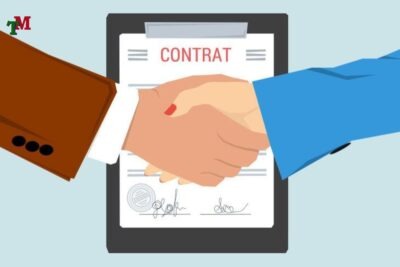 TRACH NHIEM TRONG UY QUYEN