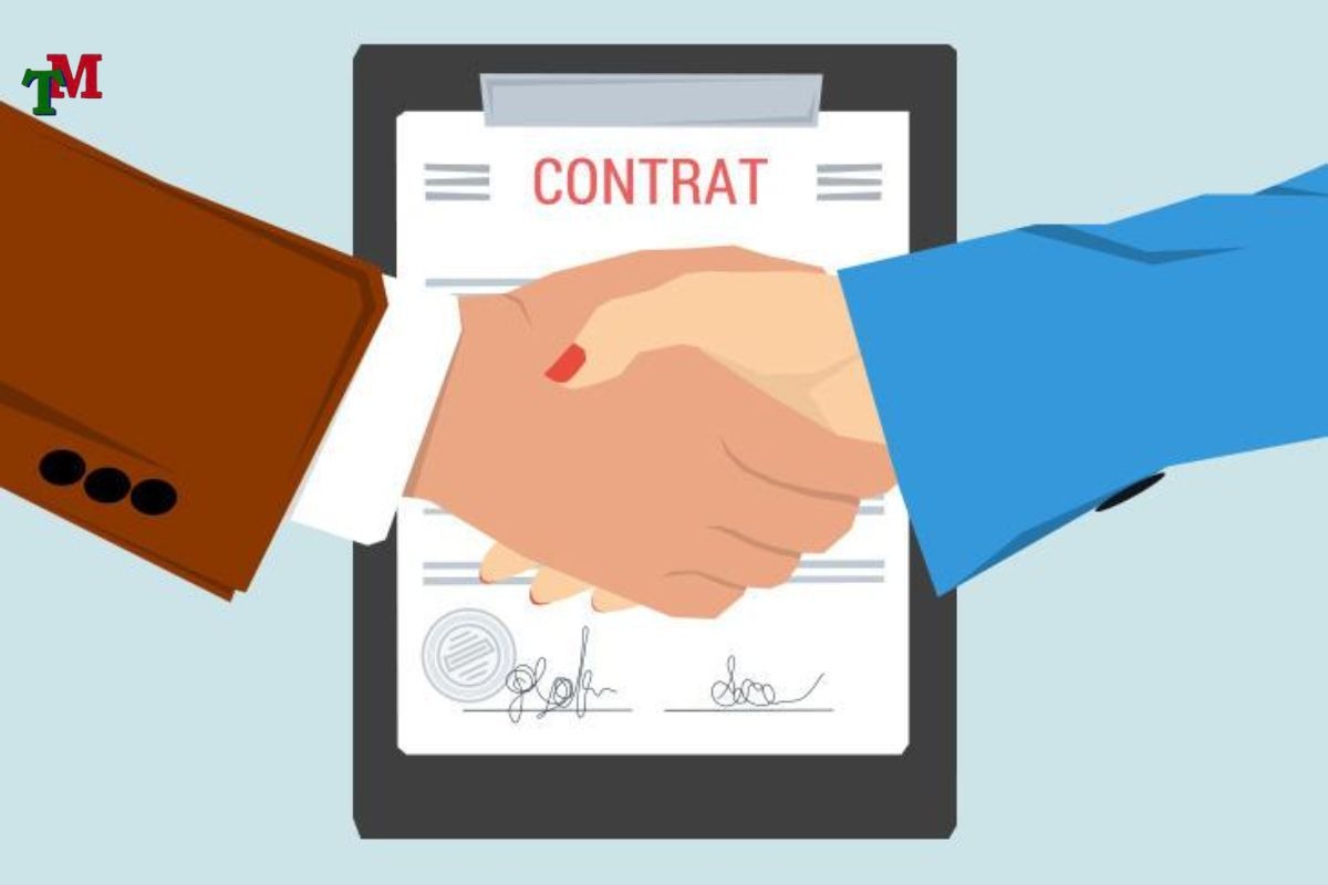 Người được ủy quyền: Quyền hạn, giới hạn và trách nhiệm pháp lý khi đại diện thay thế 1 TRACH NHIEM TRONG UY QUYEN