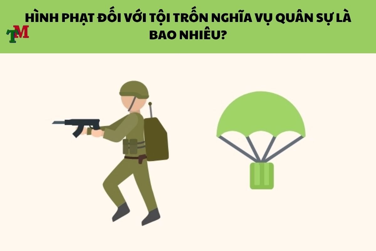 TRON NGHIA VU QUAN SU 2