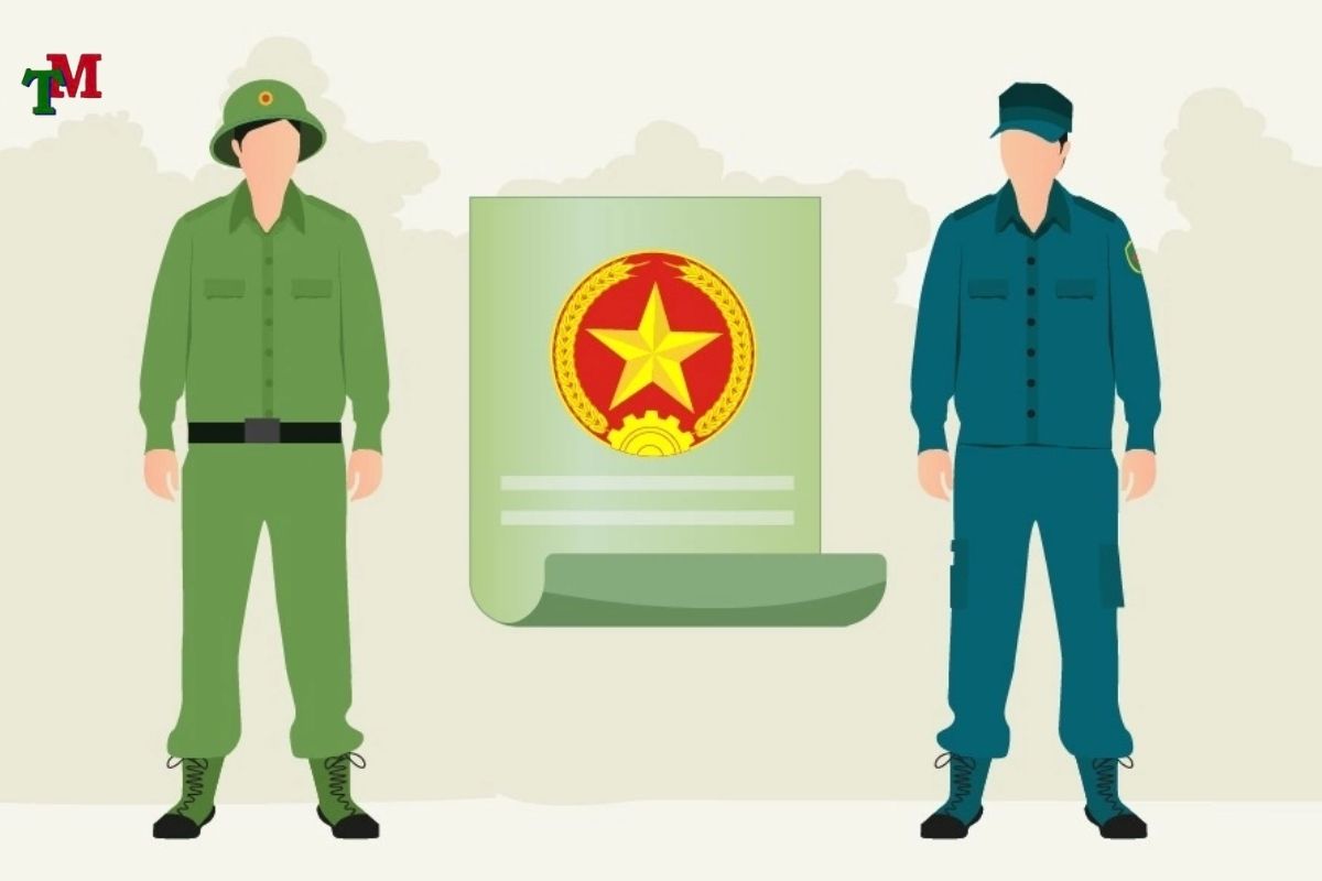 TRON NGHIA VU QUAN SU 3