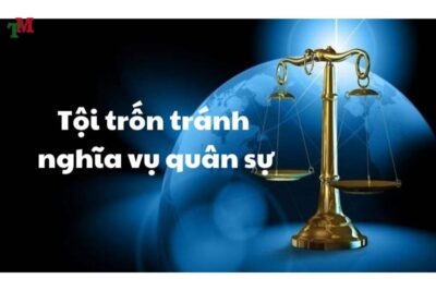 TRON NGHIA VU QUAN SU