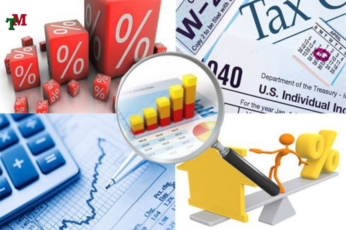 THỜI HẠN TRUY THU THUẾ THEO NGHỊ ĐỊNH 125