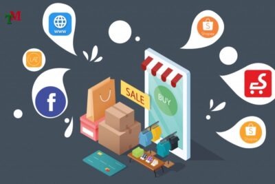 TRUY THU THUE BAN HANG ONLINE 3