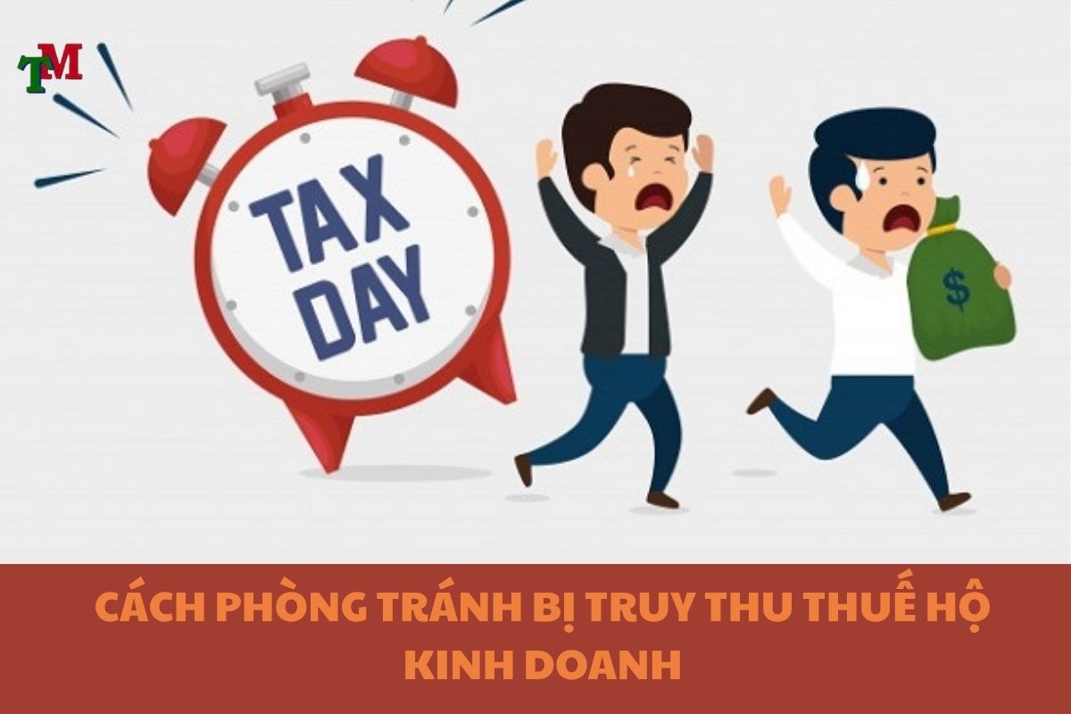 TRUY THU THUE HO KINH DOANH 3