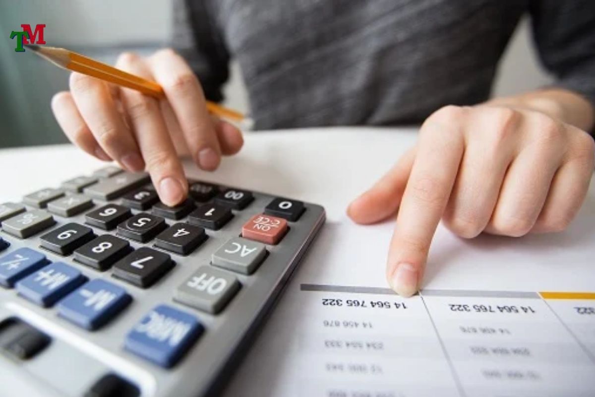 TUC KHAI THUE CHO THUE TAI SAN 2