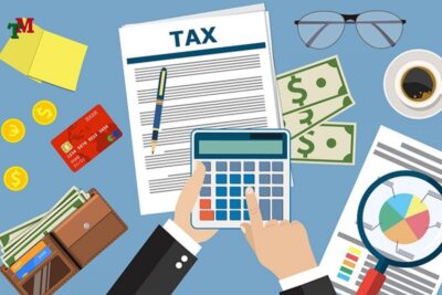 TUC KHAI THUE CHO THUE TAI SAN 3