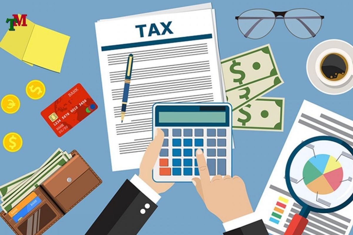 TUC KHAI THUE CHO THUE TAI SAN 3