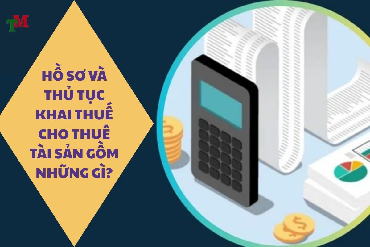 TUC KHAI THUE CHO THUE TAI SAN